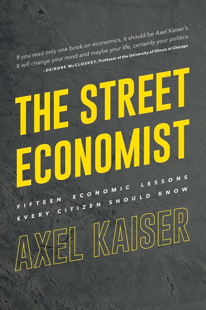 ★Economist_Liu Zheng Liu - San Francisco Fed